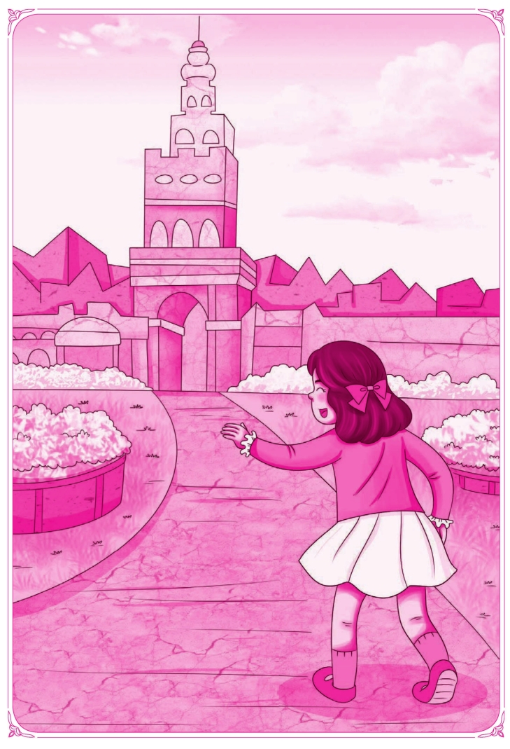 pagenumber_ebook=51,pagenumber_book=42