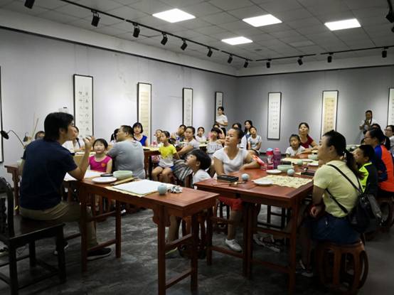 2018082038606857 2018082038606857.jpg?v=1764820434962