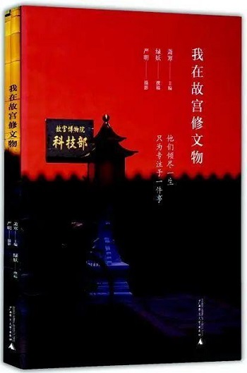 u=626830922,2382368503&fm=253&app=138&f=JPEG u=626830922,2382368503&fm=253&app=138&f=JPEG.jpg?v=1762179001810