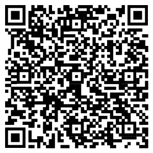 微信图片_20250325090638 微信图片_20250325090638.png?v=1763465249916