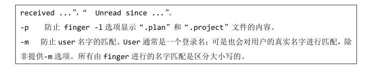 pagenumber_ebook=109,pagenumber_book=97