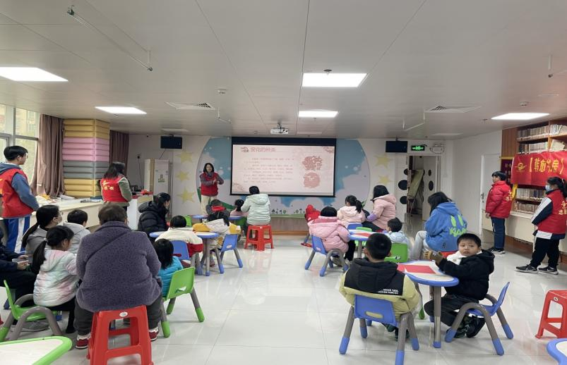 图片1(3) 图片1(3).png?v=1772874233163