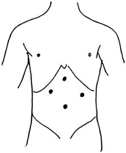 pagenumber_ebook=481,pagenumber_book=466