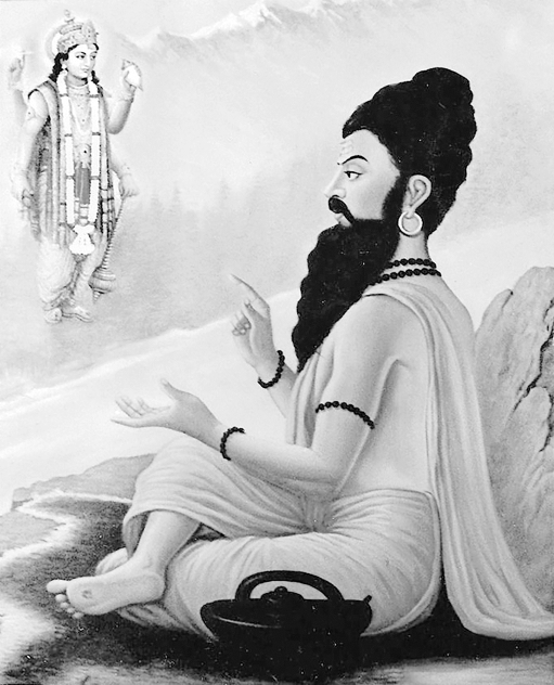 pagenumber_ebook=155,pagenumber_book=143