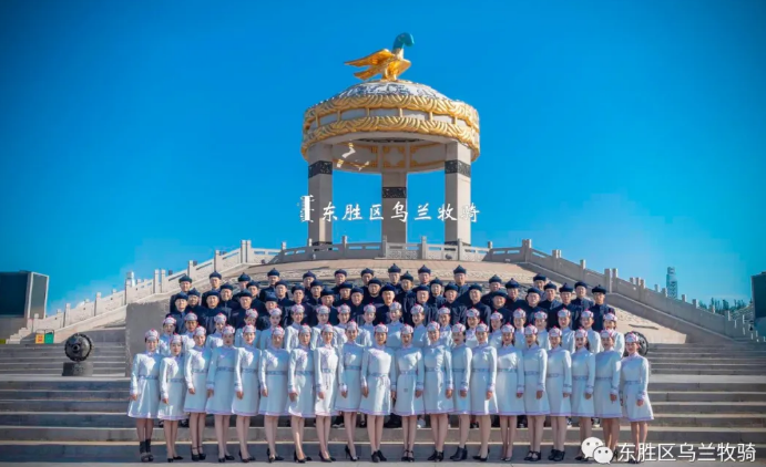 微信截图_20201209101312 微信截图_20201209101312.png