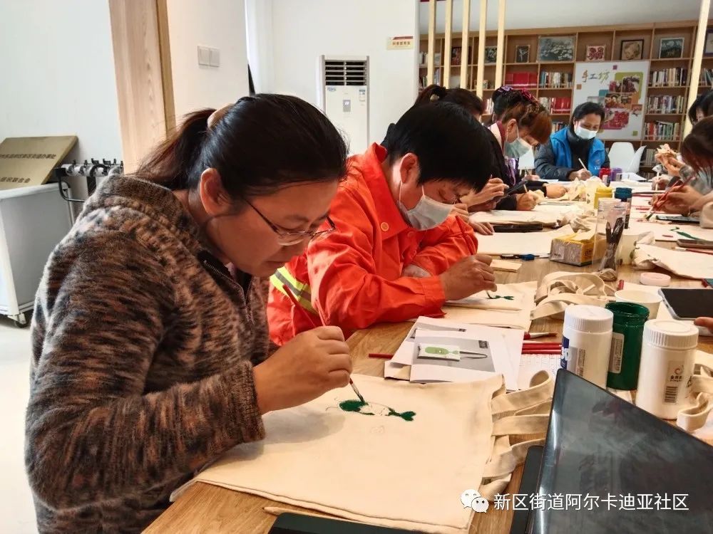 微信图片_20220308153245