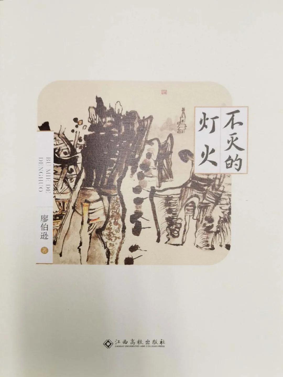 5 5.jpg?v=1762663912411