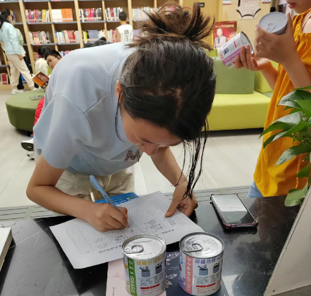 image image.png?v=1763530425798