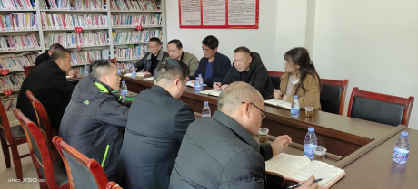 图片 21 图片 21.png