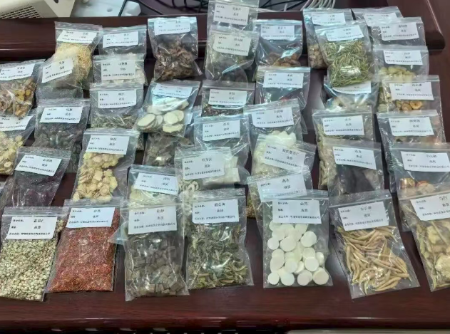 70a80a50c792af6814a0a9d5bcb72e73png