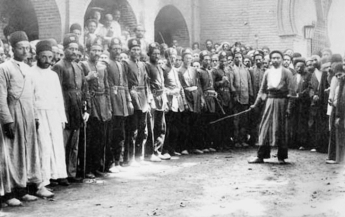 pagenumber_ebook=177,pagenumber_book=157