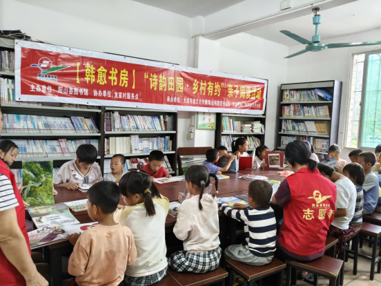 image image.png?v=1772868863062