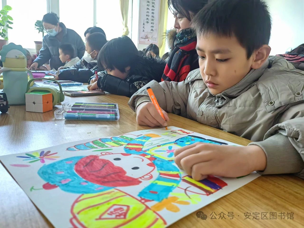 微信图片_20250304105356