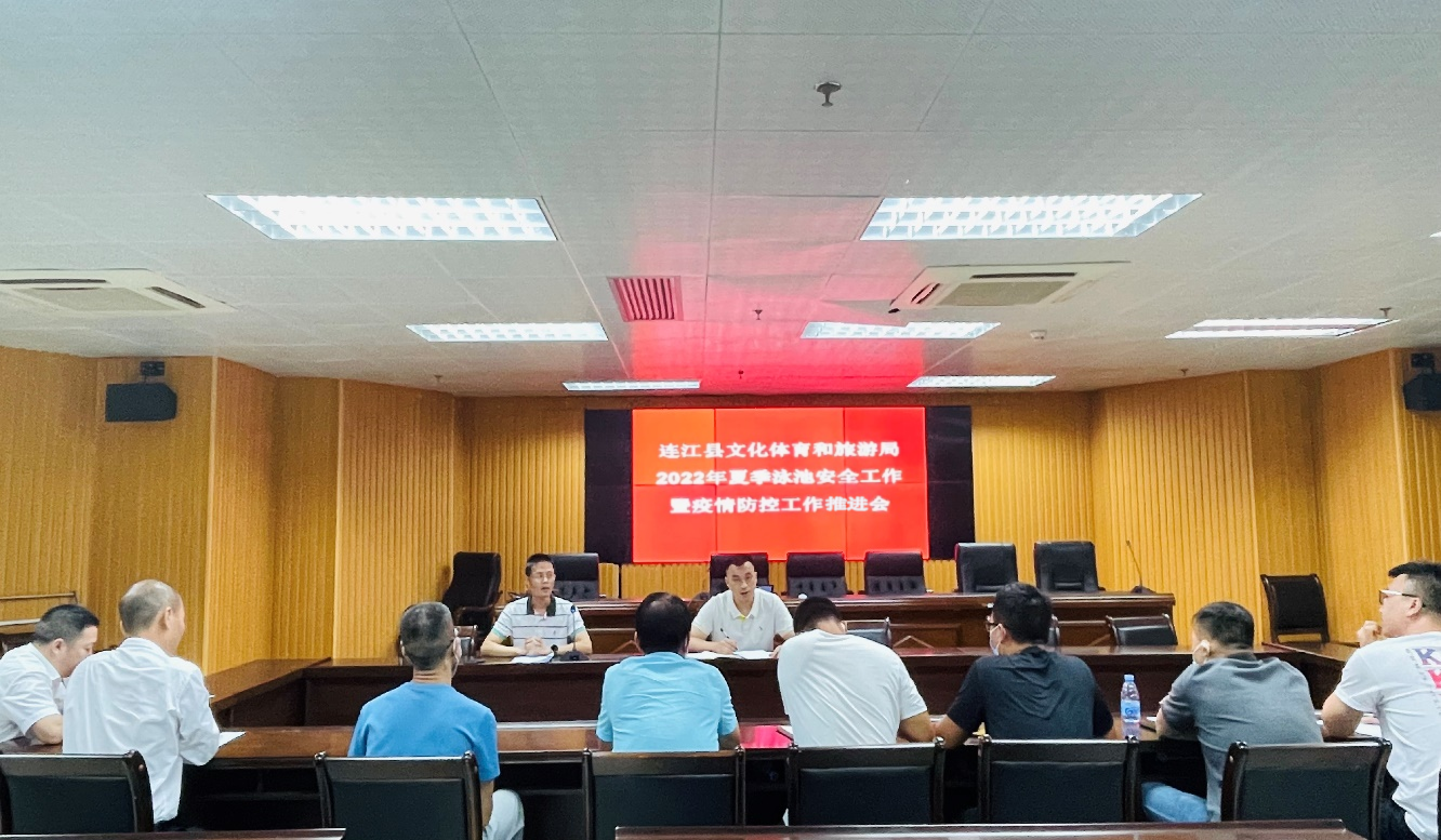 图片 11 图片 11.png