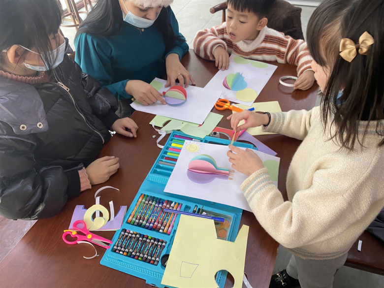 baad3c92e1c67edbbd36e0fbd1e6599_副本