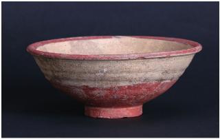 pagenumber_ebook=139,pagenumber_book=139