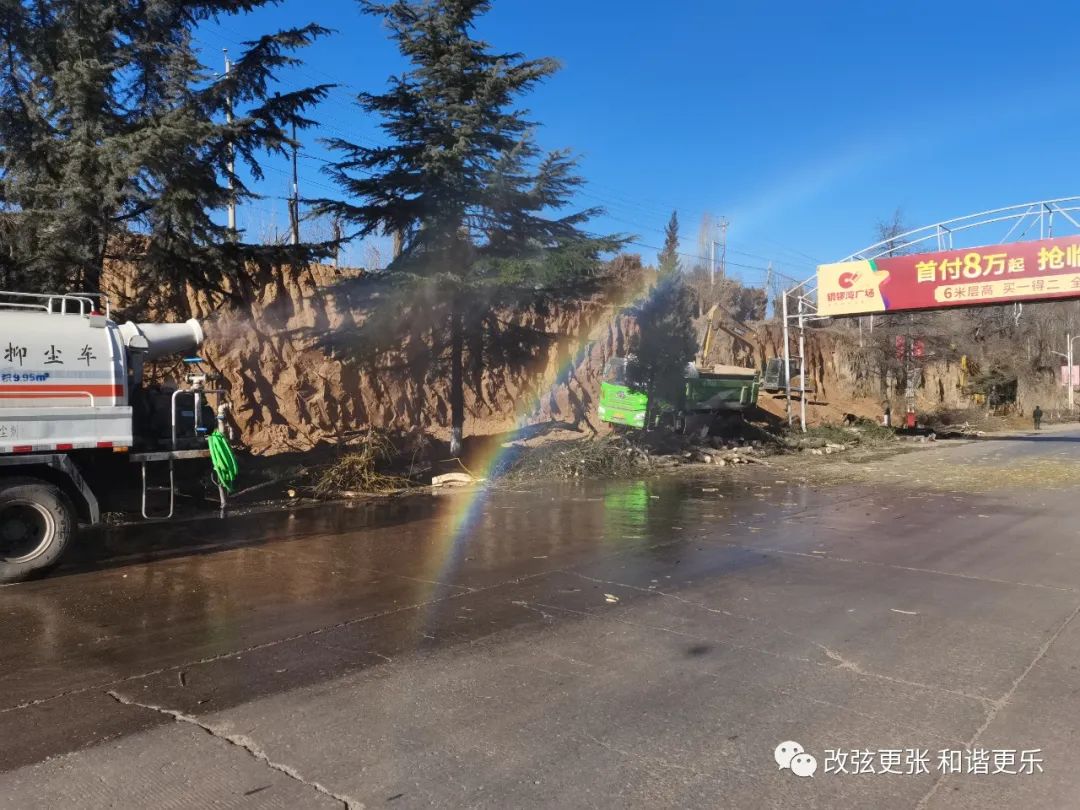 微信图片_20220228091342