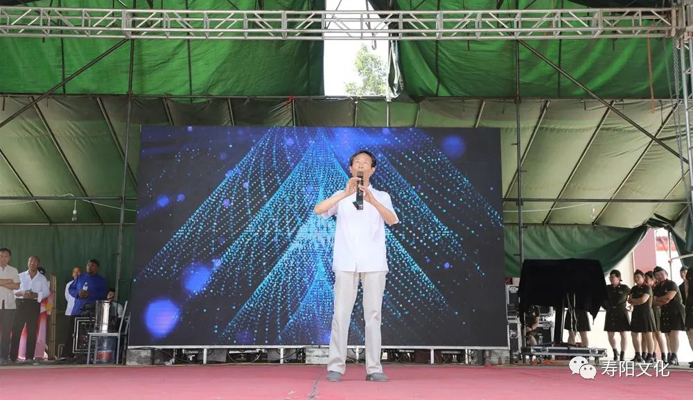 b6755da6dc199f1d10a2dc13445d148c_640_wx_fmt=jpeg&wxfrom=5&wx_lazy=1&wx_co=1 b6755da6dc199f1d10a2dc13445d148c_640_wx_fmt=jpeg&wxfrom=5&wx_lazy=1&wx_co=1.jpg