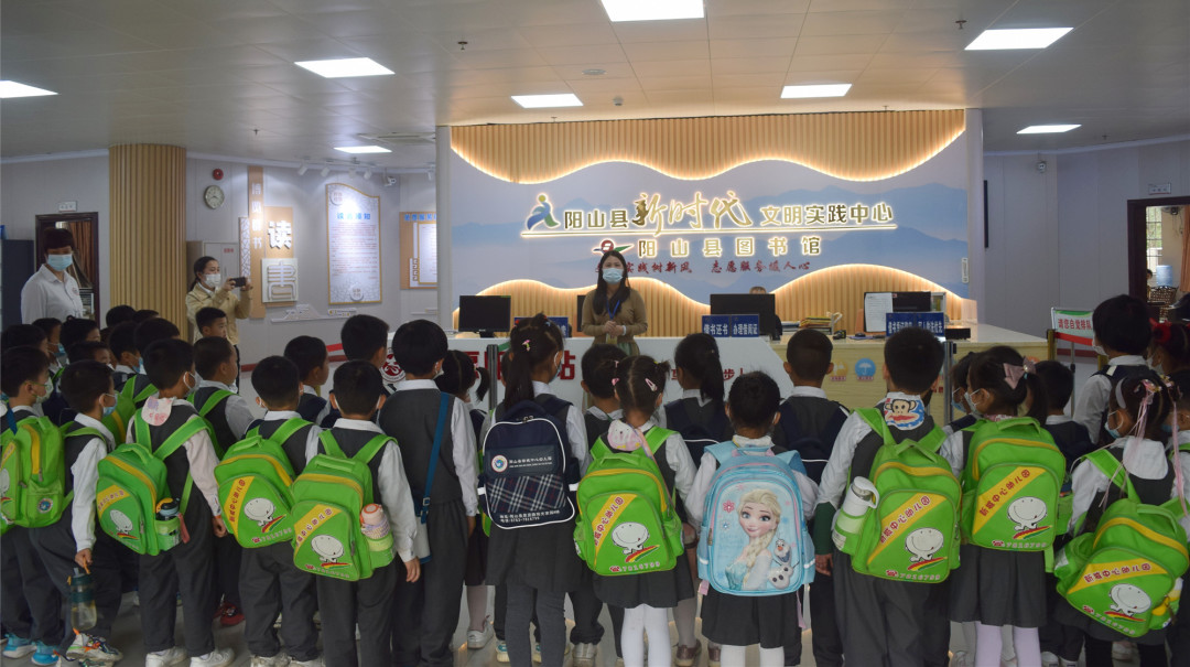 图片1 图片1.png?v=1772866390288