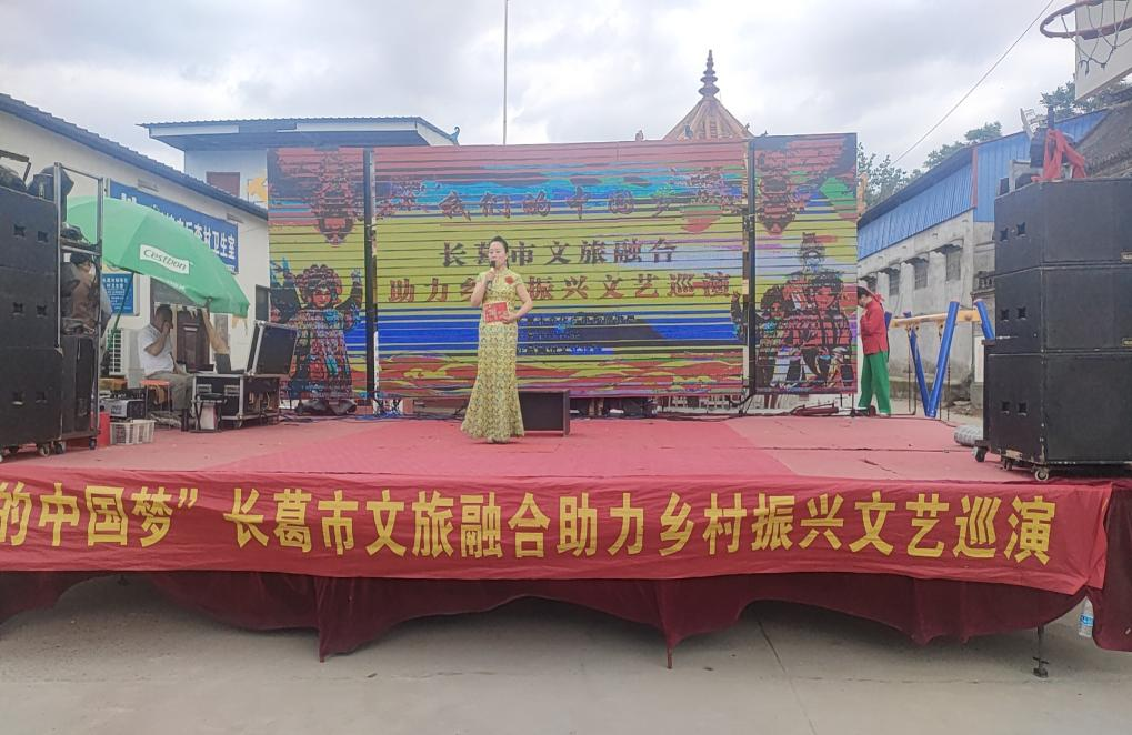 图片81.png