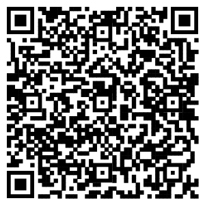 微信图片_20250627084207 微信图片_20250627084207.png?v=1764469167601