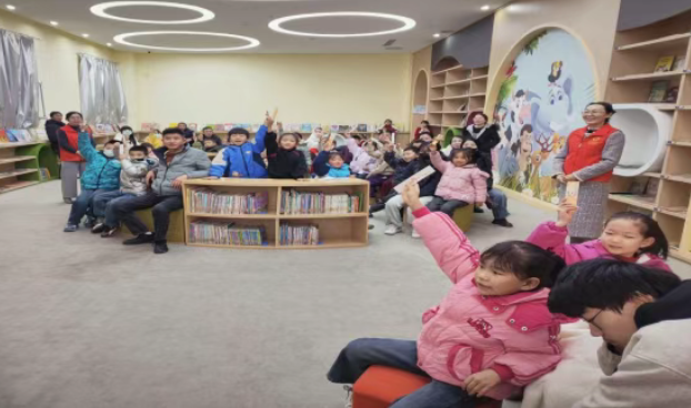 image.png?v=1775057333116