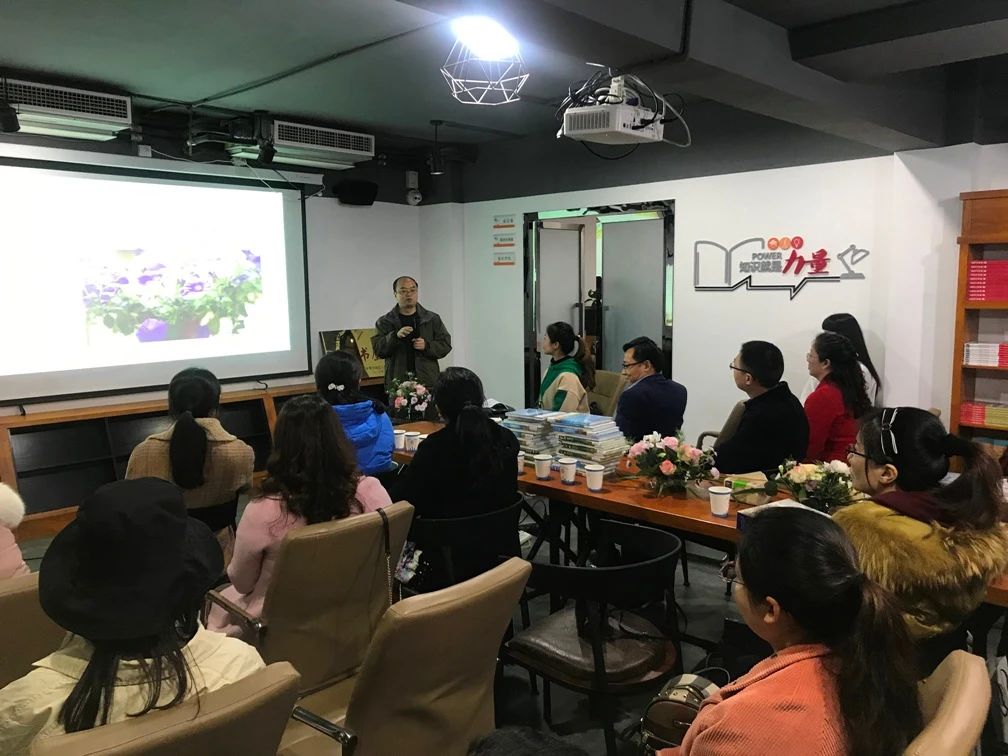 f16ba6f7c79812feca46e85cf0518fc4 f16ba6f7c79812feca46e85cf0518fc4.jpg