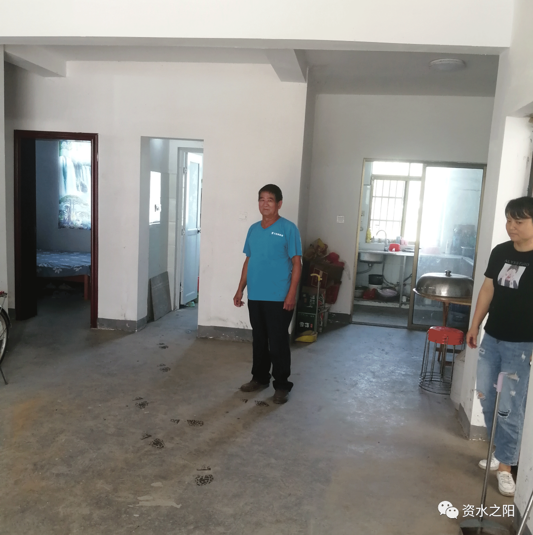 6 6.png?v=1765880721220