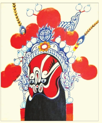 pagenumber_ebook=154,pagenumber_book=154