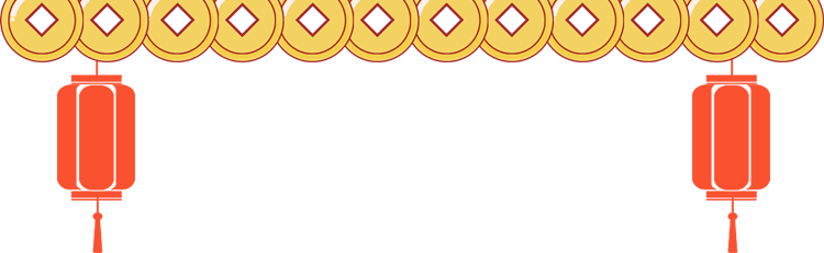 image image.png