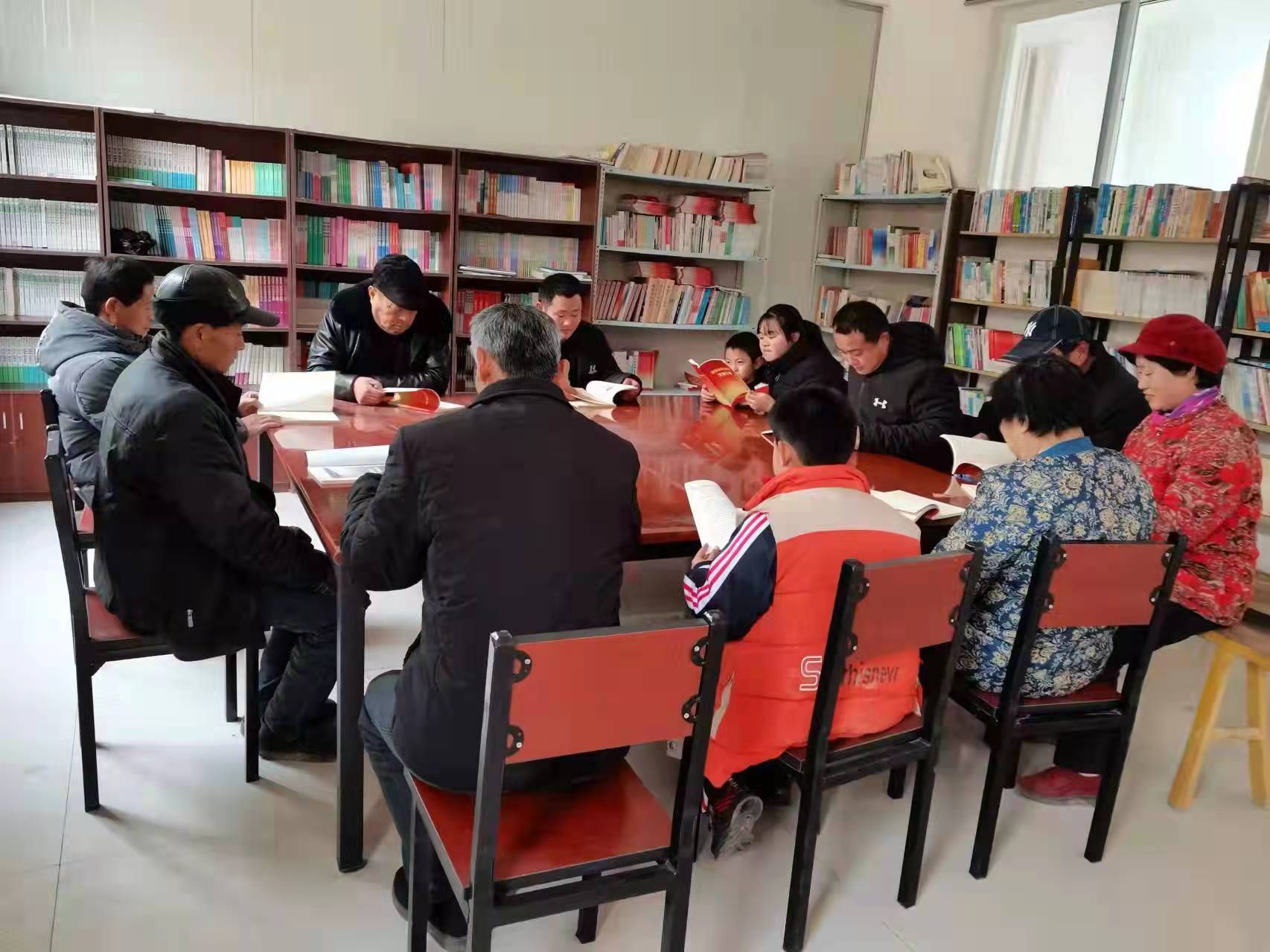 微信图片_20220210213135.jpg