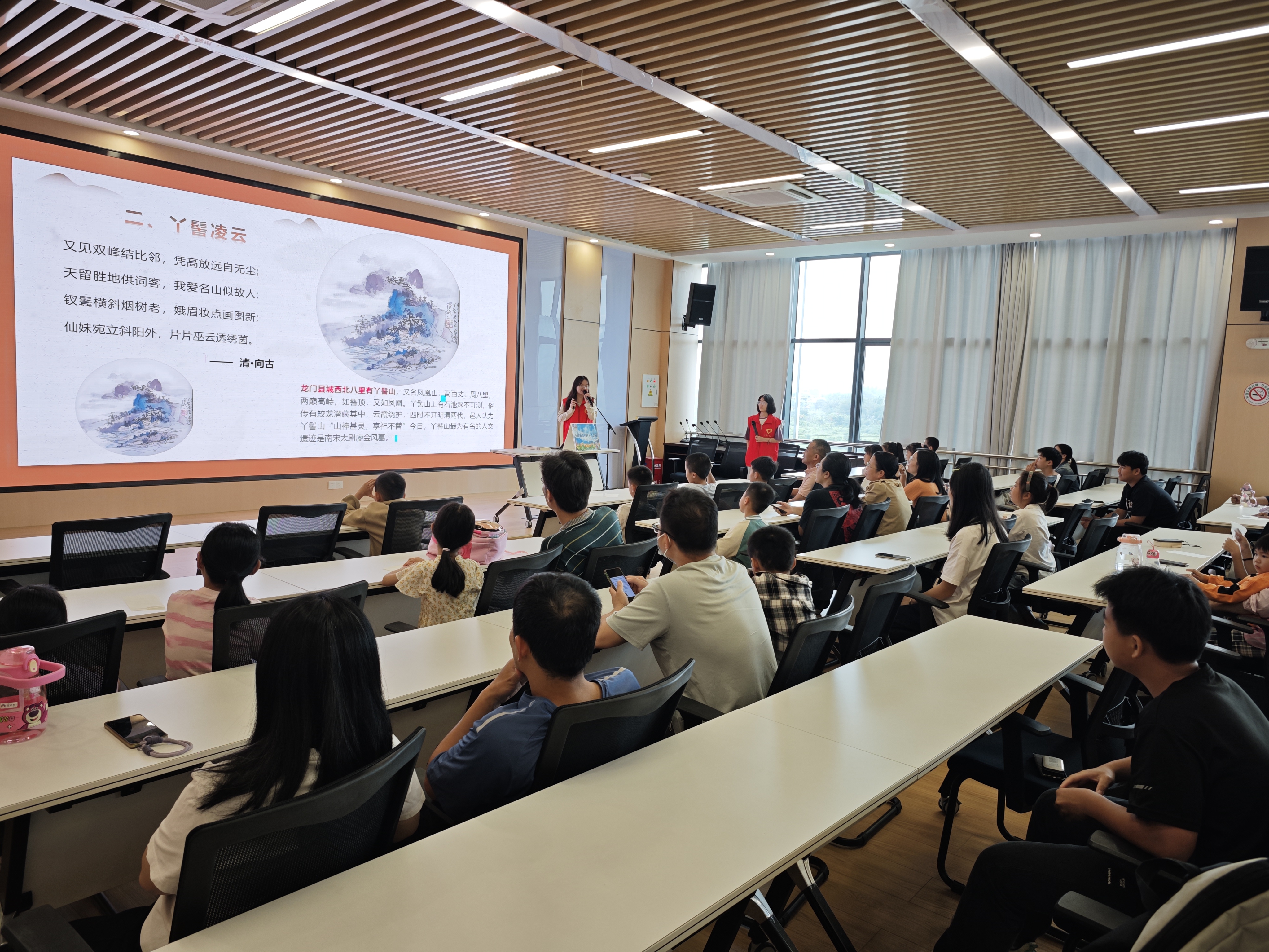 微信图片_2025-05-01_110337_778 微信图片_2025-05-01_110337_778