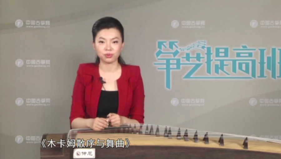 image image.png?v=1765655389366