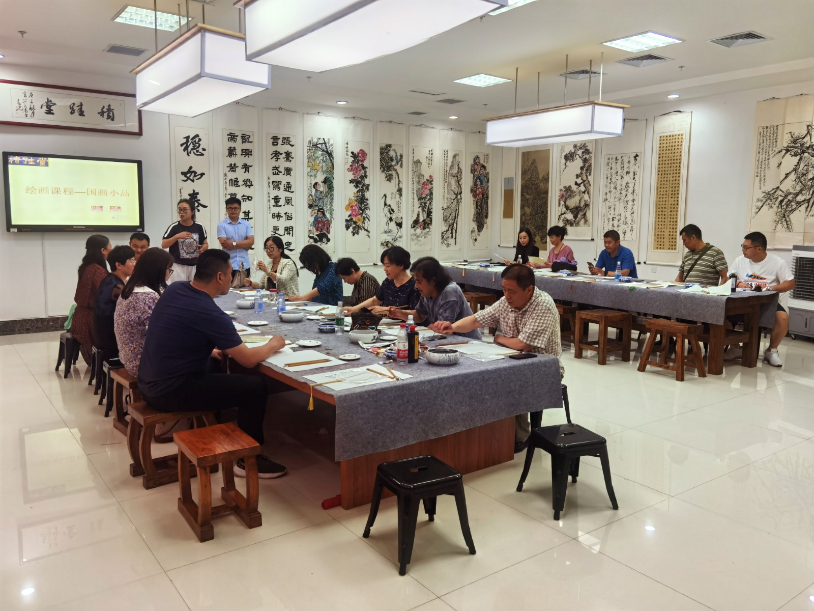 IMG_20210610_090128_edit_5643807976221