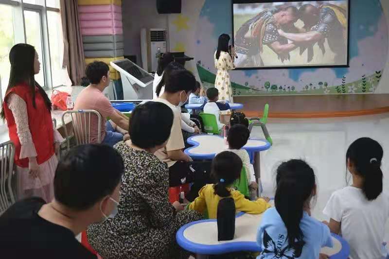 5 5.jpg?v=1772912767487