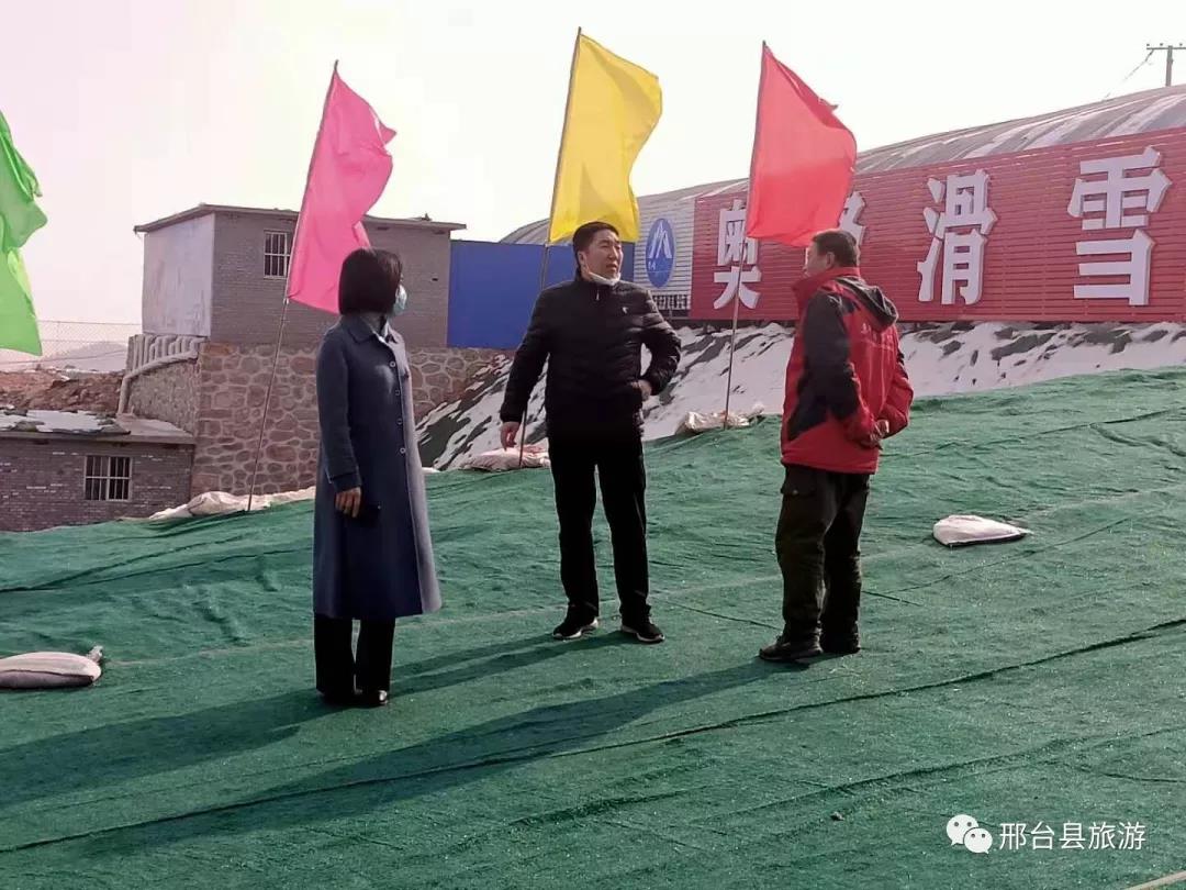 微信图片_20201021205326