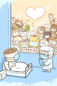 image.png