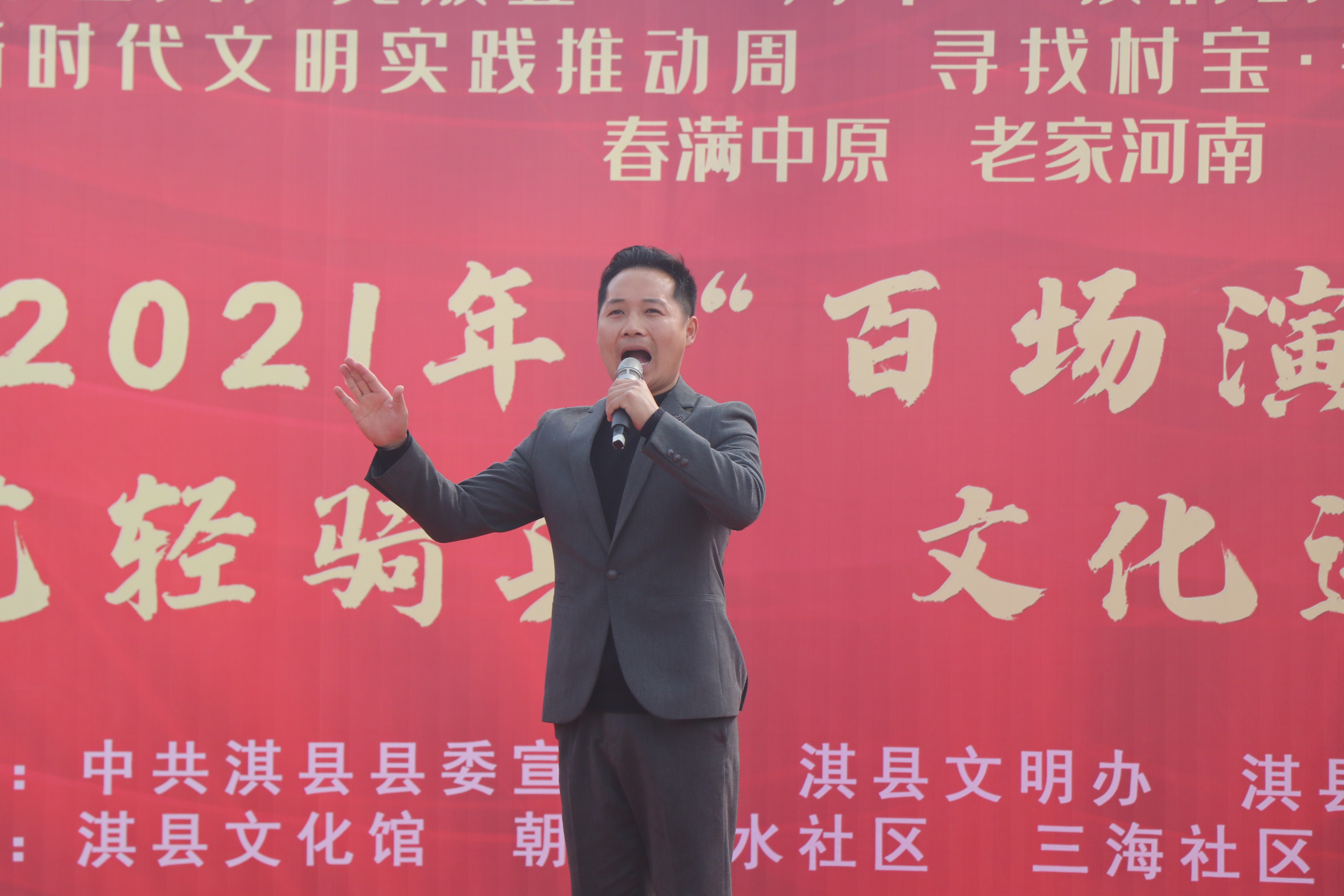 IMG_0616 IMG_0616.jpg