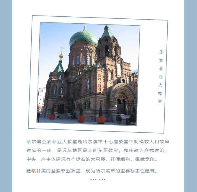 image.png?v=1750226943035