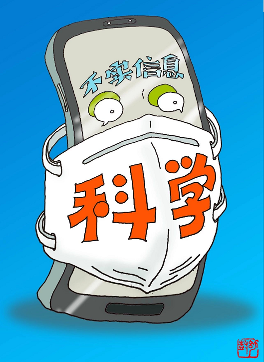 image image.png?v=1784632500426