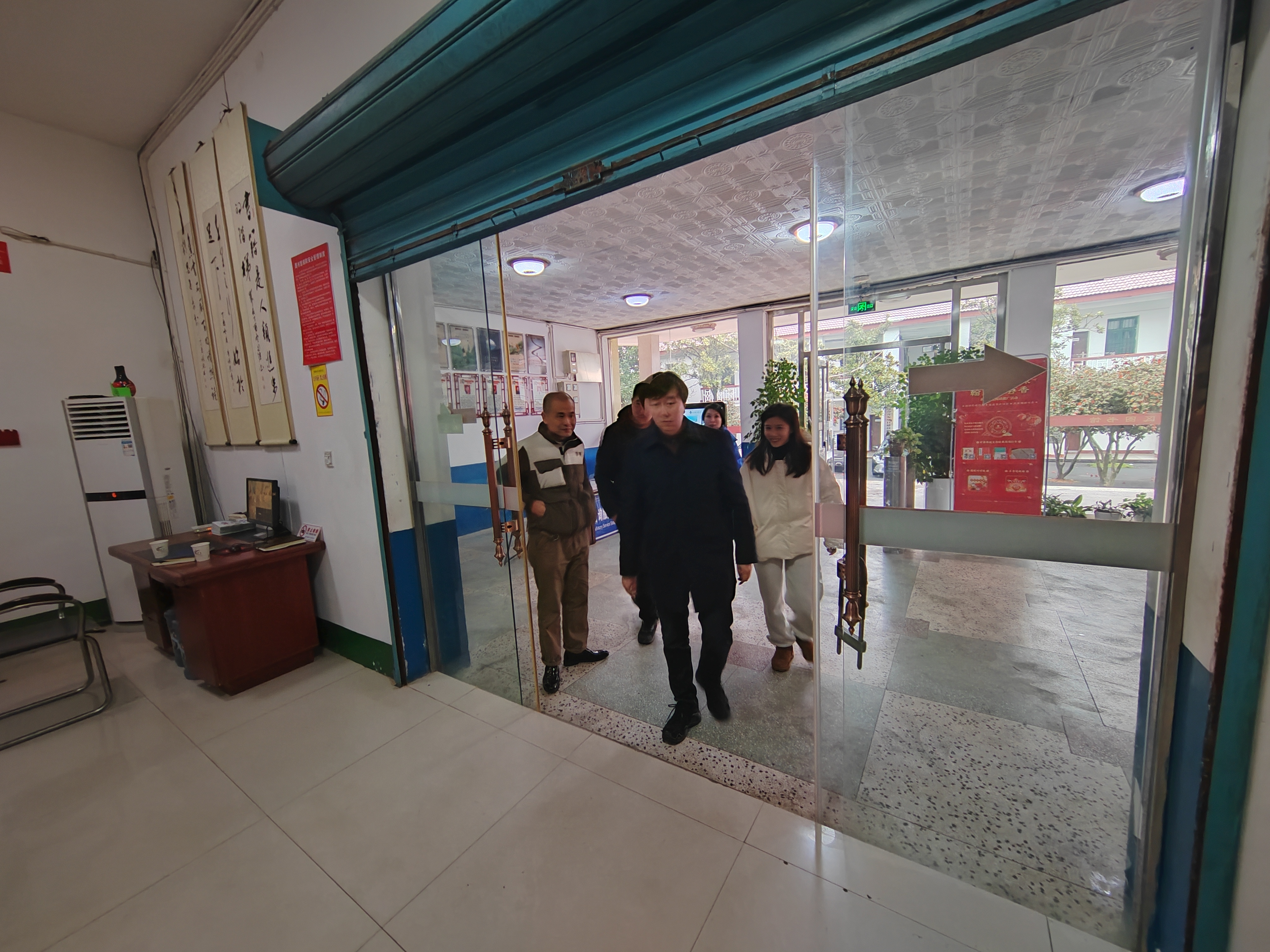 1 1.jpg?v=1765705721398