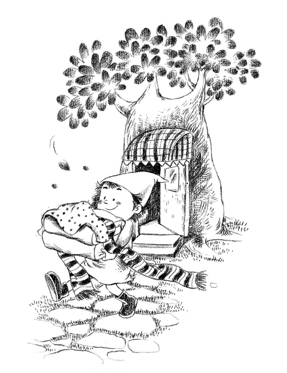 pagenumber_ebook=196,pagenumber_book=185