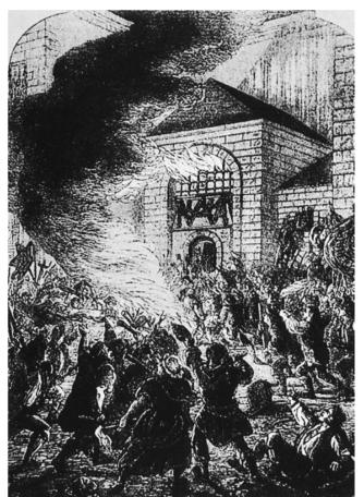 pagenumber_ebook=220,pagenumber_book=208