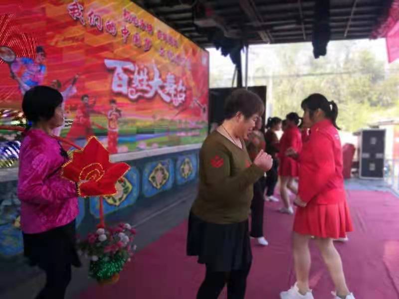 微信图片_20211118151648