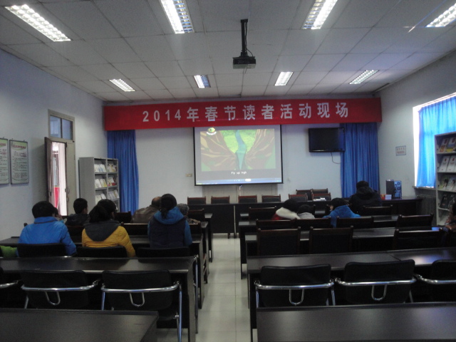 20170508114515_r0upfbmtg2