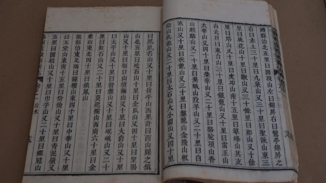 ab0e15a834e6e216e3dce42013fc7856_640_wx_fmt=jpeg&wxfrom=5&wx_lazy=1&wx_co=1 ab0e15a834e6e216e3dce42013fc7856_640_wx_fmt=jpeg&wxfrom=5&wx_lazy=1&wx_co=1