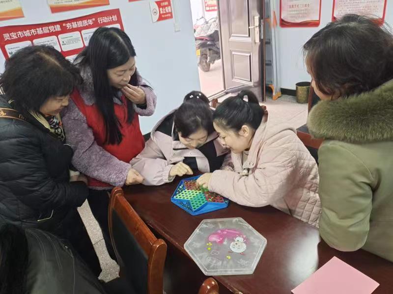 bcba6e62d0f1ef1e7febfa60677e906