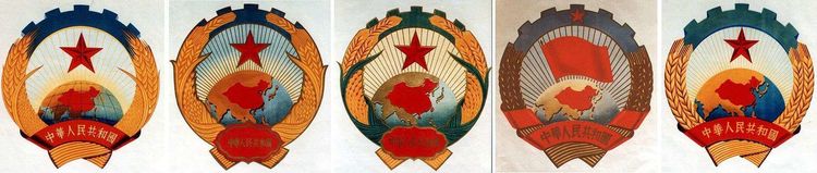 0762c9169283c5b23c4343a9fb85805b 0762c9169283c5b23c4343a9fb85805b.jpg?v=1762932204025