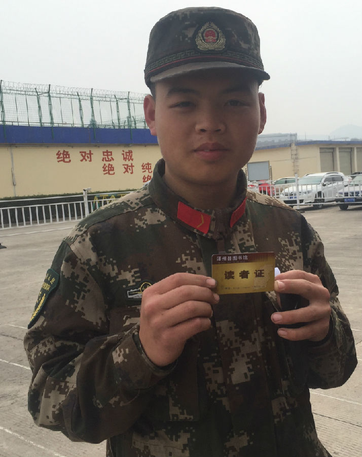 5 5.jpg?v=1763617163625