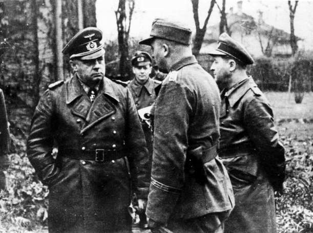 pagenumber_ebook=142,pagenumber_book=141